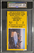 Load image into Gallery viewer, 46307569