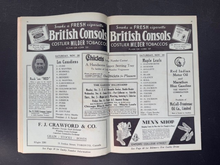 Load image into Gallery viewer, 45273200