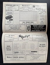 Load image into Gallery viewer, 45475676