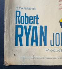 Load image into Gallery viewer, 45221366