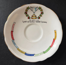 Load image into Gallery viewer, 46530671