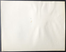 Load image into Gallery viewer, Ann Margaret + Carol Lynley The Pleasure Seekers Autographed Signed Photo JSA