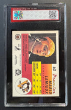 Load image into Gallery viewer, 44468237