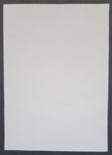Load image into Gallery viewer, 44223884