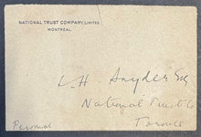 Load image into Gallery viewer, 43760310