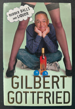 Load image into Gallery viewer, 44793028