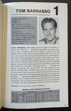 Load image into Gallery viewer, 43976569