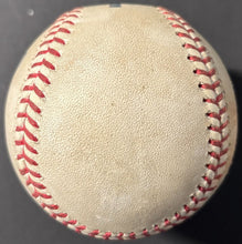 Load image into Gallery viewer, 46437553