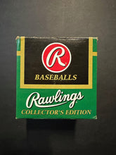 Load image into Gallery viewer, 46407983