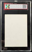 Load image into Gallery viewer, 46062185