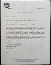 Load image into Gallery viewer, 44311014