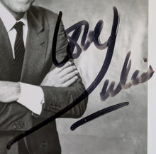 Load image into Gallery viewer, 45234702