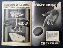 Load image into Gallery viewer, 44096596