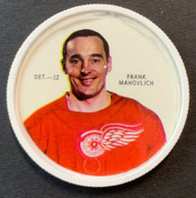 Load image into Gallery viewer, 45663435