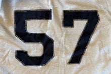 Load image into Gallery viewer, 46639360