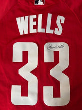 Load image into Gallery viewer, 46062136