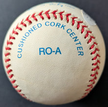 Load image into Gallery viewer, 47110697