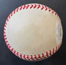 Load image into Gallery viewer, 44294604