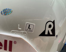 Load image into Gallery viewer, 43976579