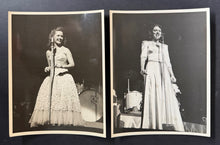 Load image into Gallery viewer, 46407977