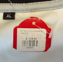 Load image into Gallery viewer, 46840775