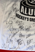 Load image into Gallery viewer, 46929063