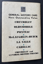 Load image into Gallery viewer, 44793010