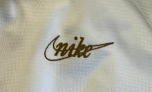 Load image into Gallery viewer, 46840760