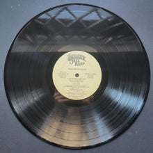 Load image into Gallery viewer, 43814271