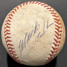 Load image into Gallery viewer, 43884792