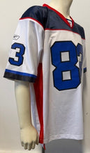 Load image into Gallery viewer, 46530258