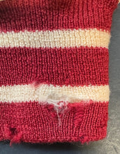 Load image into Gallery viewer, 45208805