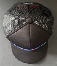 Load image into Gallery viewer, 44986776