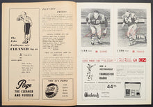 Load image into Gallery viewer, 47110689