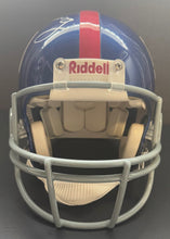 Load image into Gallery viewer, 43976575