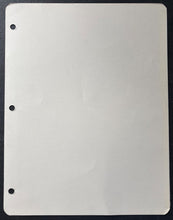 Load image into Gallery viewer, 47760315