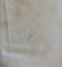 Load image into Gallery viewer, 46062192