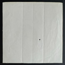 Load image into Gallery viewer, Bobby Sherman Signed Autographed Cover 45 Single Sleeve Waiting At The Bus Stop