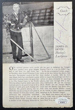 Load image into Gallery viewer, 44202731