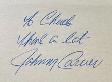 Load image into Gallery viewer, 44113464