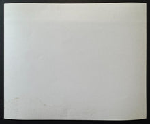 Load image into Gallery viewer, 44202741