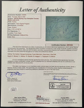 Load image into Gallery viewer, 45151281