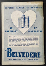 Load image into Gallery viewer, 43690092