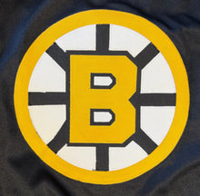 Load image into Gallery viewer, 46971895