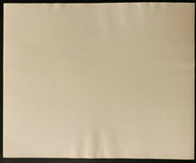 Load image into Gallery viewer, 45840493