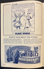 Load image into Gallery viewer, 44061895