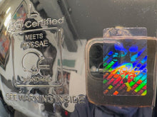 Load image into Gallery viewer, 43998039