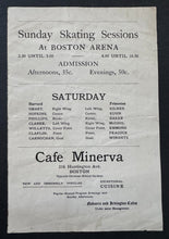 Load image into Gallery viewer, 44885606