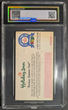 Load image into Gallery viewer, 47076940