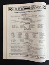 Load image into Gallery viewer, 47019774